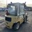 1986-yale-gdp070lc-forklift-image-4