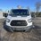 2016-ford-transit-image-8