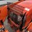 2014-kubota-l5460hst-4wd-compact-utility-tractor-image-10