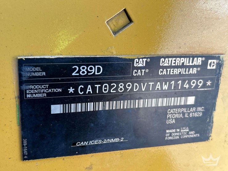 2018-caterpillar-289d-image-5
