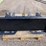3ft-6in-skid-steer-forks-image-4