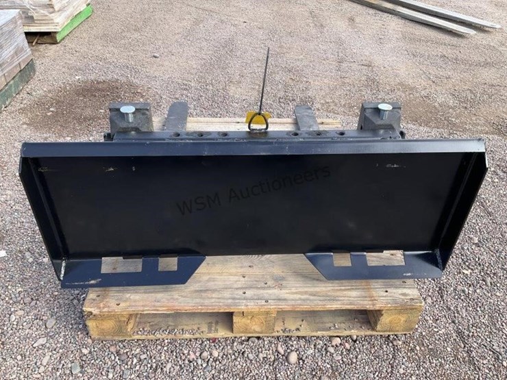 3ft-6in-skid-steer-forks-image-4