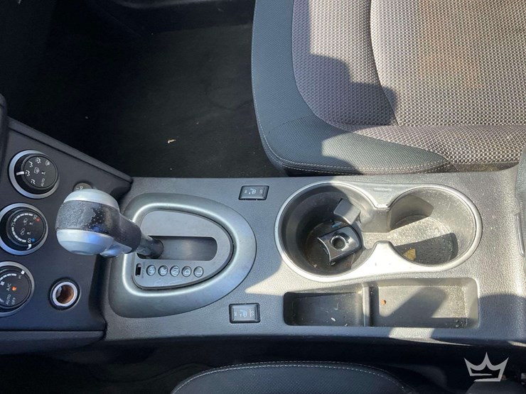 2011-nissan-rogue-image-20