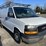 2019-gmc-savana-cargo-van-image-2