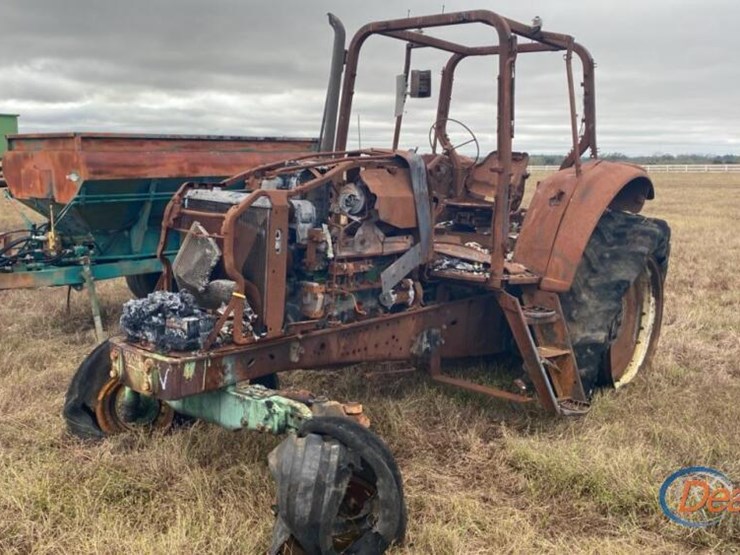 burnt-tractor-image-1