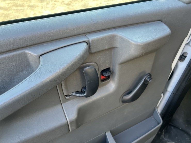 2013-cargo-express-image-29