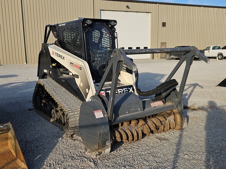 terex-pt100g-image-1