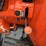 2014-kubota-l5460hst-4wd-compact-utility-tractor-image-35