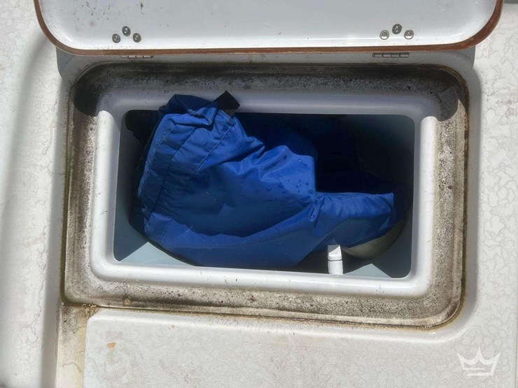 2018-sea-pro-boat-with-14ft.-s/a-magic-tilt-boat-trailer-image-16