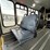 2016-chevrolet-express-paratransit-bus-image-23
