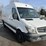 2016-mercedes-benz-sprinter-2500-image-2