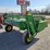 john-deere-s350-image-6