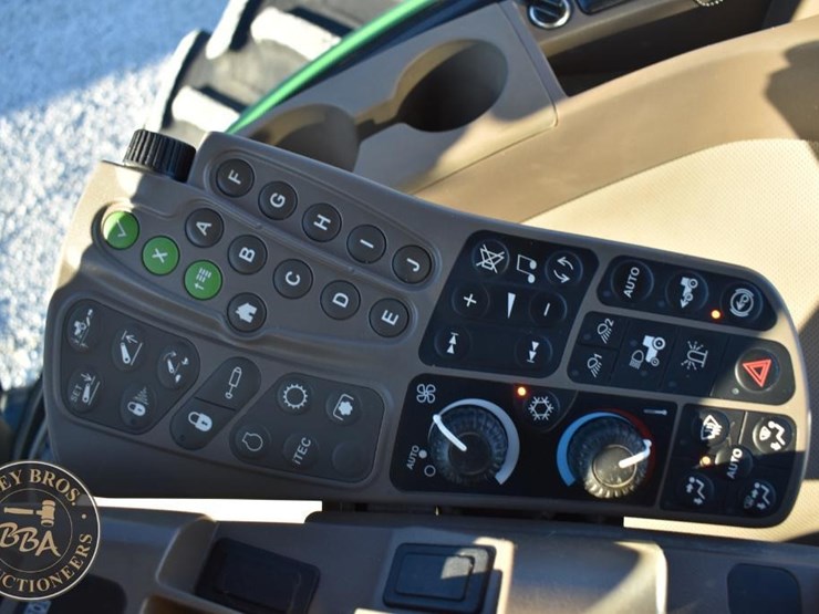 easy-man-livestock-chute-38999-image-51