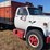 1988-gmc-grain-truck,-s/n-1gdl7d1f2jv535660-(no-title---bill-of-sale-only):-auto-image-1