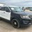 2017-ford-explorer-image-2
