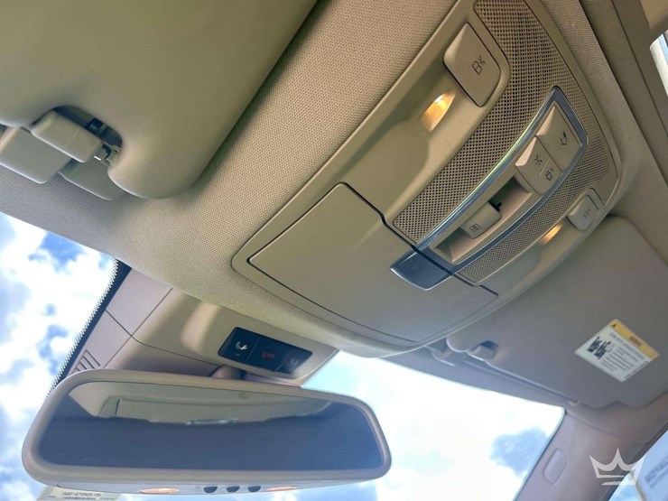 2013-mercedes-benz-gl450-image-20