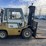 1986-yale-gdp070lc-forklift-image-3