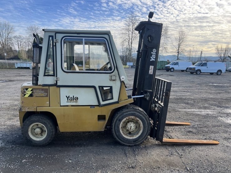 1986-yale-gdp070lc-forklift-image-3