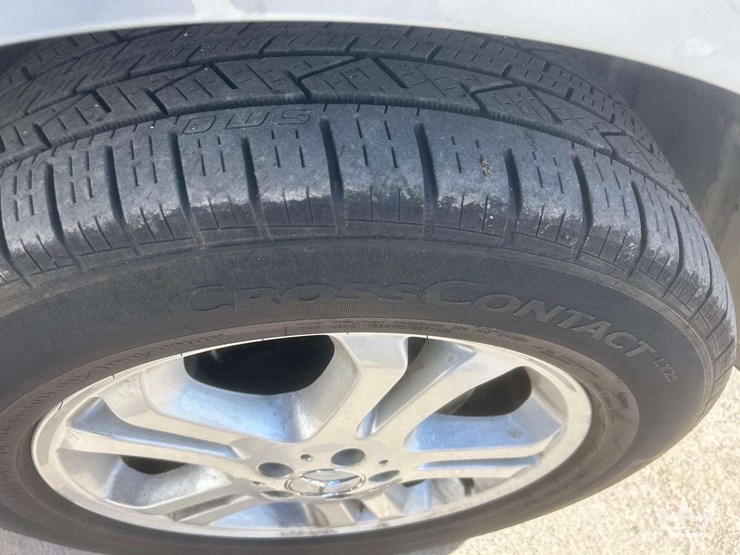 2006-mercedes-benz-ml350-image-25