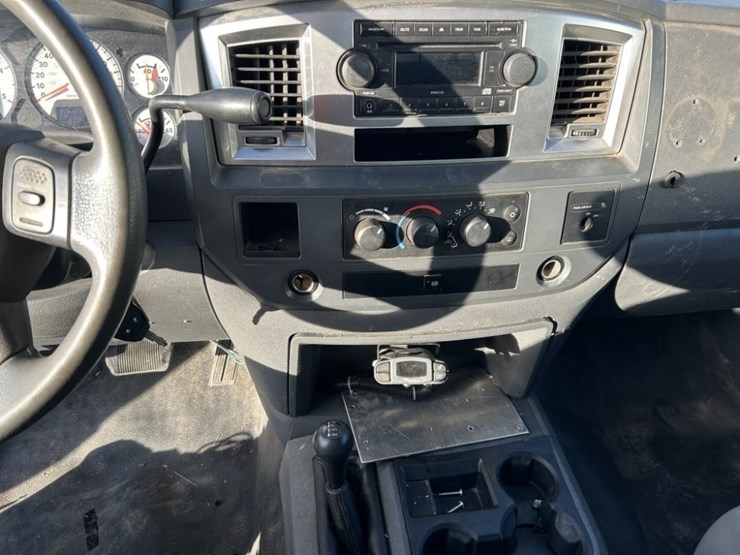 2008-dodge-ram-5500-image-16