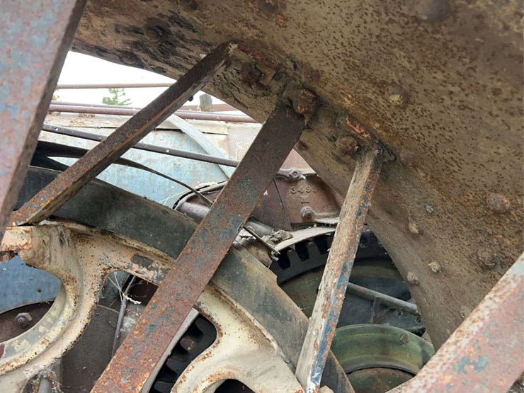 the-minneapolis-22hp-traction-engine-image-94