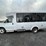 2011-chevrolet-express-paratransit-bus-image-2
