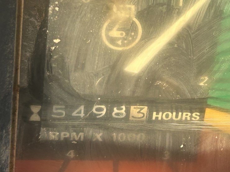 1976-case-580c-image-29