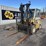 1986-yale-gdp070lc-forklift-image-1