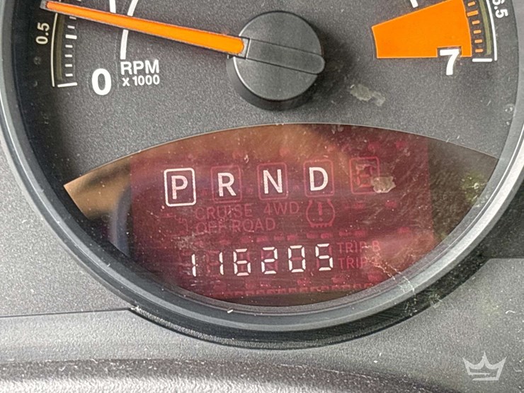 2017-jeep-patriot-image-6