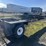 1995-norwest-23epp-s/a-pole-trailer-image-3