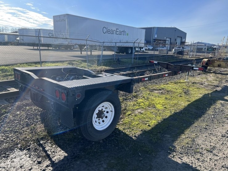 1995-norwest-23epp-s/a-pole-trailer-image-3