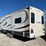 2013-keystone-laredo-la329re13-37ft.-t/a-fifth-wheel-travel-trailer-image-4