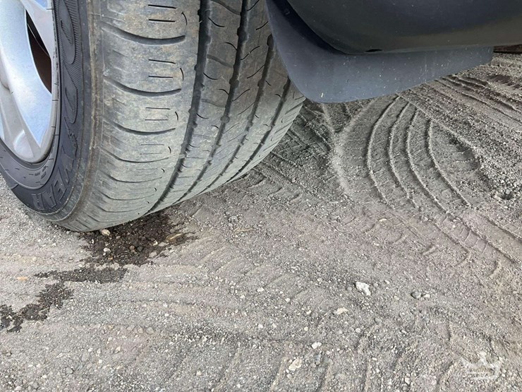 2016-ford-escape-image-35