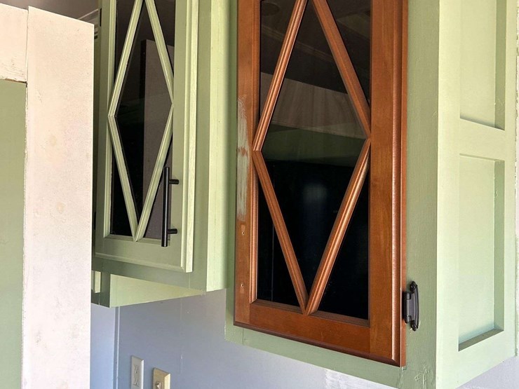 2013-keystone-laredo-la329re13-37ft.-t/a-fifth-wheel-travel-trailer-image-10