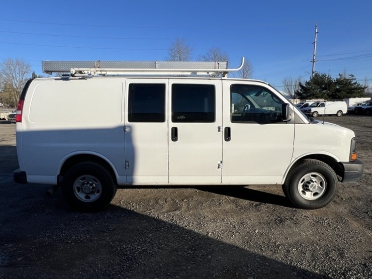 2013-cargo-express-image-3