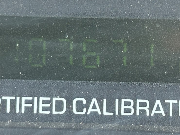 2011-ford-crown-victoria-sedan-image-36