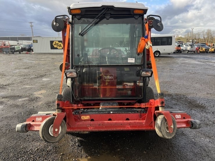 2013-toro-groundsmaster-5910-image-8