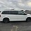 2011-dodge-grand-caravan-image-6