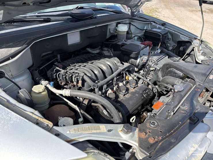 2004-mitsubishi-endeavor-image-22