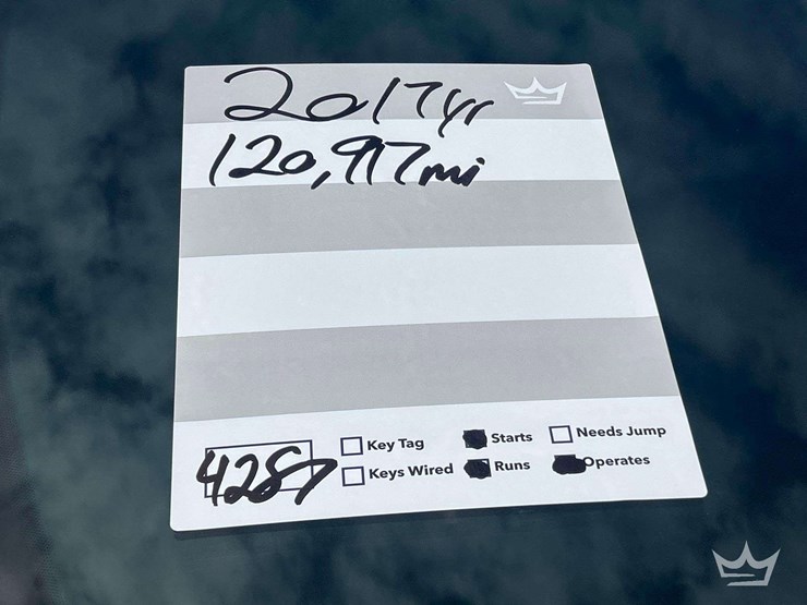 2017-ford-explorer-image-26