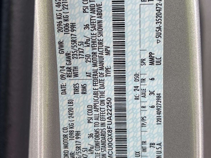 2015-ford-escape-image-5