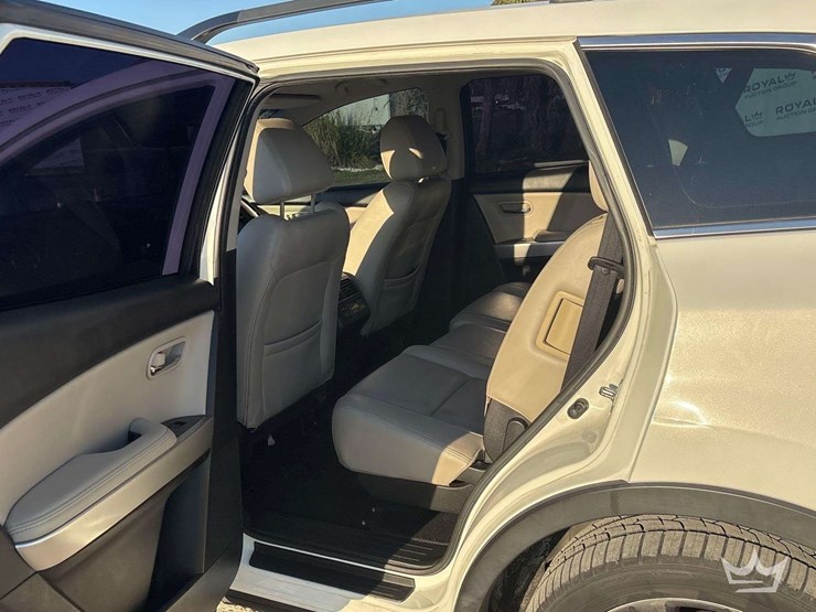 2014-mazda-cx9-image-17