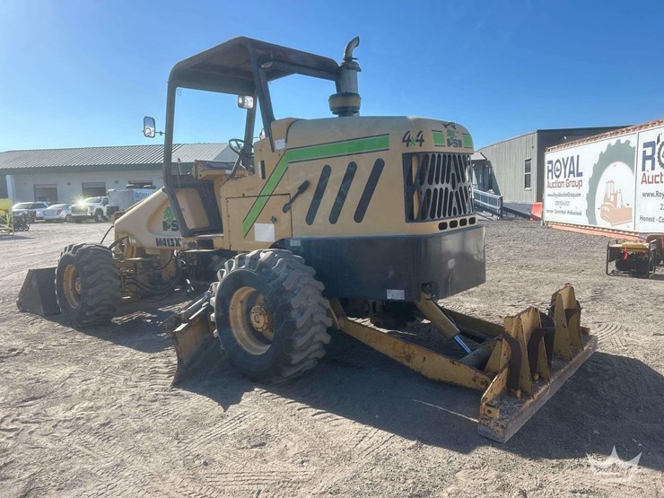 2004-psi-m413xt-image-4