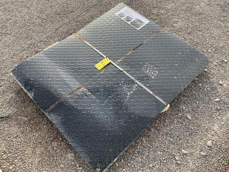 (20)-3ft-x-4ft-black-steel-sheets,-image-2