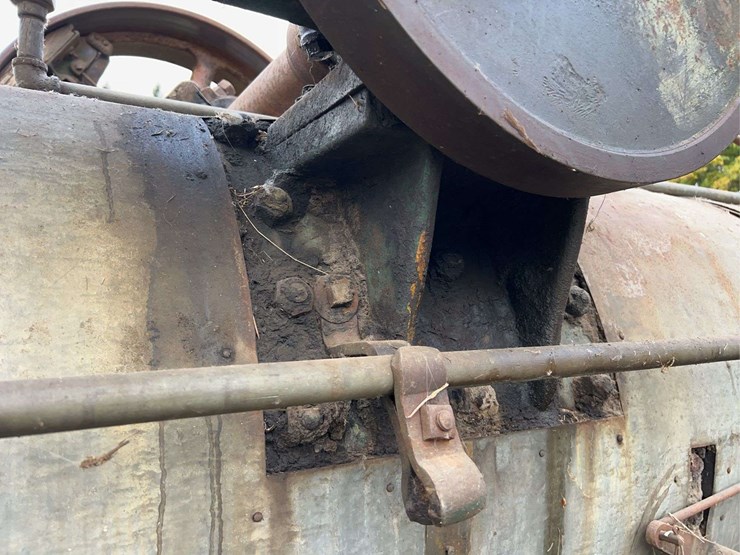 the-minneapolis-22hp-traction-engine-image-51