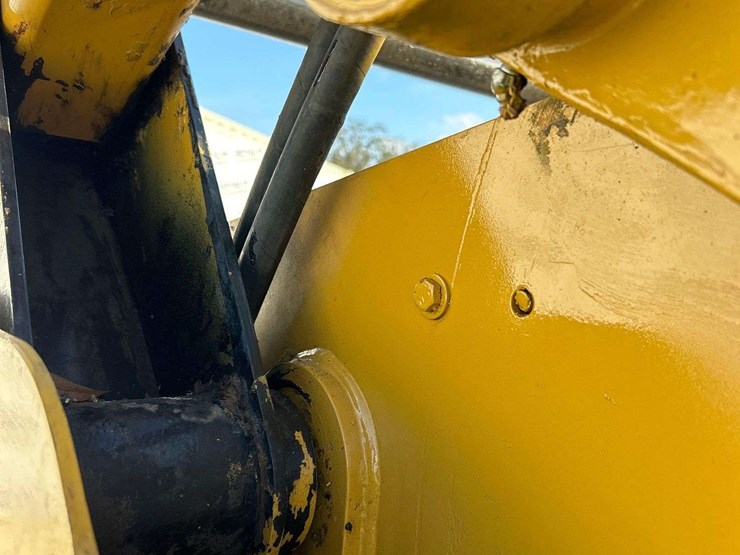 2018-caterpillar-289d-image-24