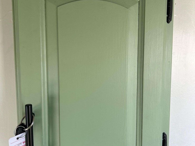 2013-keystone-laredo-la329re13-37ft.-t/a-fifth-wheel-travel-trailer-image-25