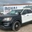 2017-ford-explorer-image-1
