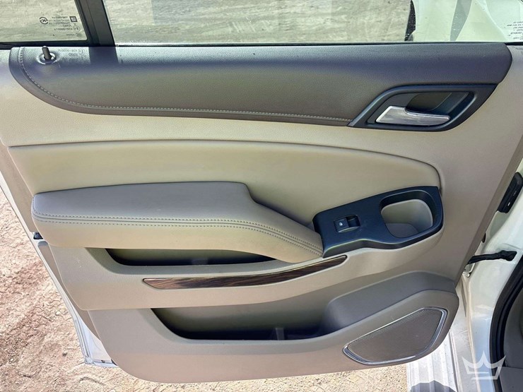 2015-gmc-yukon-xl-image-22