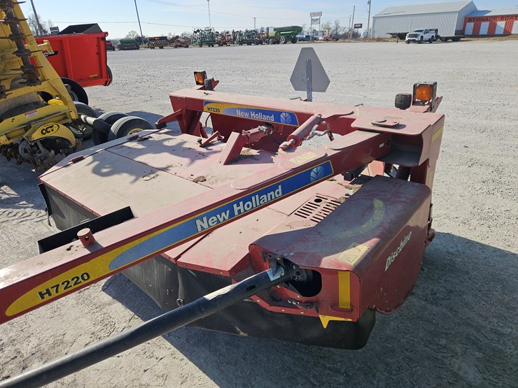 new-holland-h7220-image-11